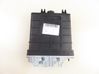 Engine control unit/module 0281001258259