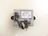 Door control unit/module 