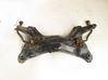 Front subframe 