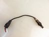 Lambda probe sensor 
