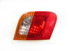 Rear/tail lights 6907937