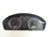 Speedometer (instrument cluster) YM2110849BKC