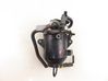Fuel filter housing 