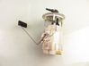 Fuel level sensor 