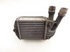 Intercooler radiator 