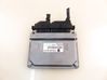 Engine control unit/module 5WP40286