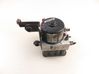 ABS Steuergerät 3M512C405HC