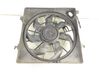 Fan set 