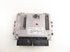 Variklio valdymo blokas CV6A12B684BB