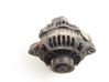Generator/alternator 3140066D02