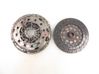 Clutch set kit 3024U5205