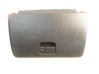 Glove box 