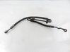 Power steering hose/pipe/line 