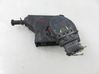 Accelerator throttle pedal CTS4089