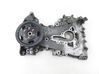 Timing belt guard (cover) 90572867