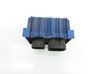 Glow plug pre-heat relay 51299044