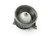 Heater fan/blower 
