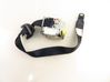 Ceinture de sécurité avant 