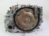 Automatic gearbox 5551SN