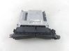 Engine control unit/module 0281011794