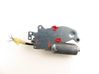 Rear window wiper motor 