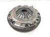 Flywheel 322014711