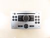 Radio/CD/DVD/GPS head unit 453116246