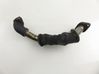 EGR valve line/pipe/hose 
