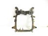Front subframe 
