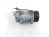 Compresor (bomba) del aire acondicionado (A/C)) 