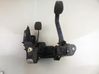 Pedal assembly 