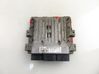 Engine control unit/module S17129001E