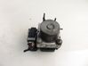 ABS Pump 0265260047