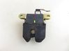 Tailgate/trunk/boot lock/catch/latch 