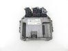 Engine control unit/module 9655600680