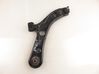 Front control arm 