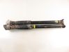 Rear shock absorber/damper 