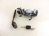 Ignition lock 