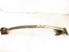Rear leaf spring 