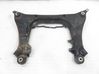 Front subframe 