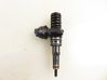 Fuel injector 0414720038