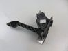 Accelerator throttle pedal 6PV00923820