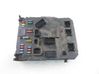 Central body control module 9653667380