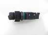 Mass air flow meter 