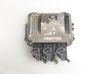 Engine control unit/module 8200311550