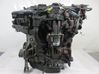 Engine D4204T