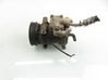 Air conditioning (A/C) compressor (pump) F500DB3DA02