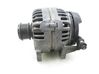 Generator/alternator 0124525066