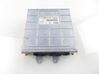 Engine control unit/module 0261203940