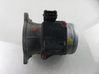 Mass air flow meter 037906461B